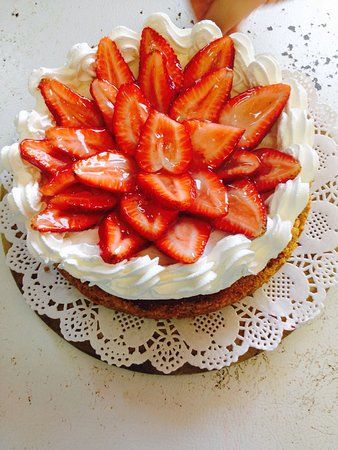 D'Angelo's Pizza & Pasta